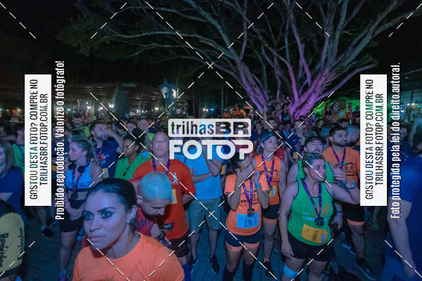 Buy your photos of the eventCORRIDA NORTUNA DE NOVA VENEZA on Fotop