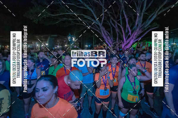 Buy your photos of the eventCORRIDA NORTUNA DE NOVA VENEZA on Fotop