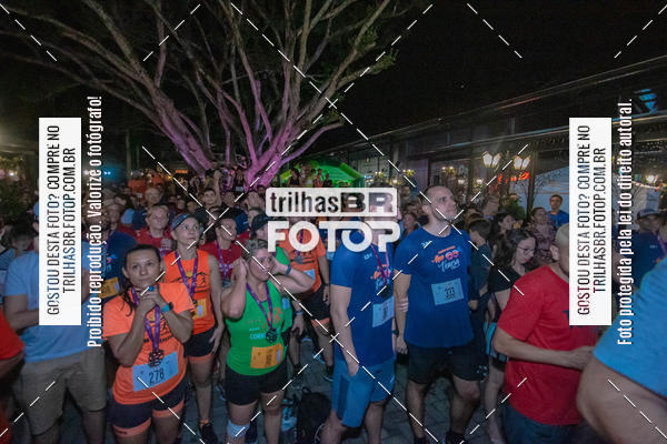 Buy your photos of the eventCORRIDA NORTUNA DE NOVA VENEZA on Fotop