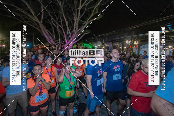 Buy your photos of the eventCORRIDA NORTUNA DE NOVA VENEZA on Fotop