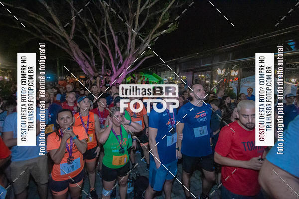 Buy your photos of the eventCORRIDA NORTUNA DE NOVA VENEZA on Fotop