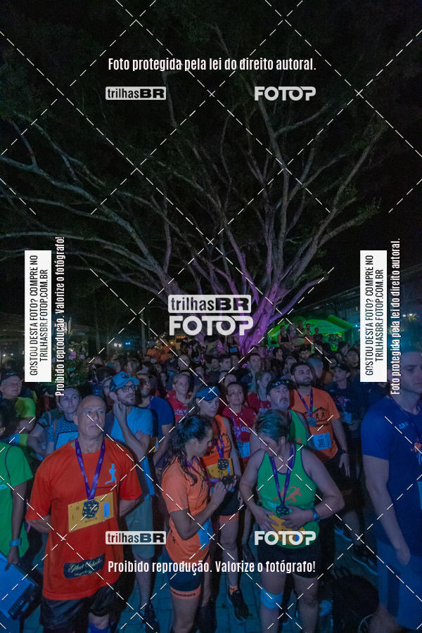 Buy your photos of the eventCORRIDA NORTUNA DE NOVA VENEZA on Fotop