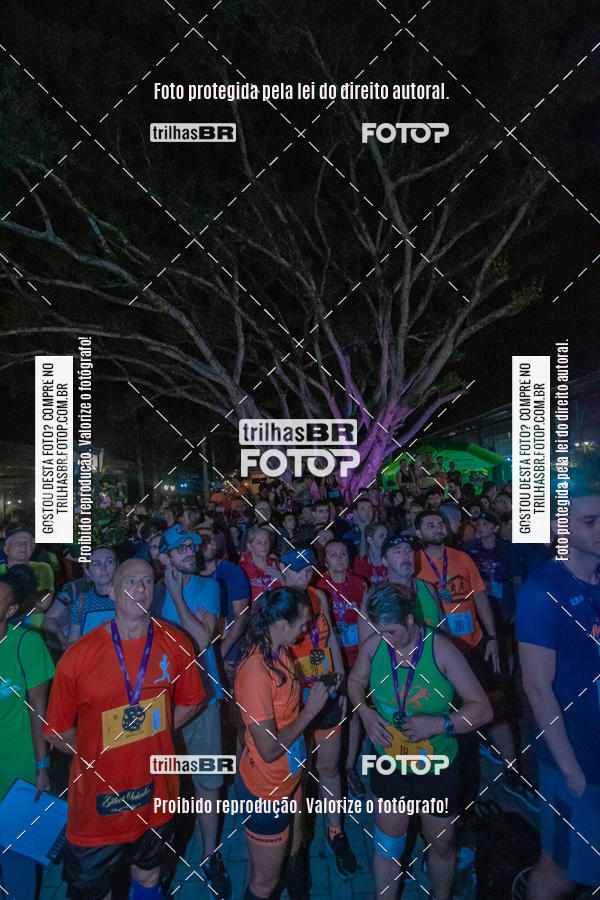 Buy your photos of the eventCORRIDA NORTUNA DE NOVA VENEZA on Fotop