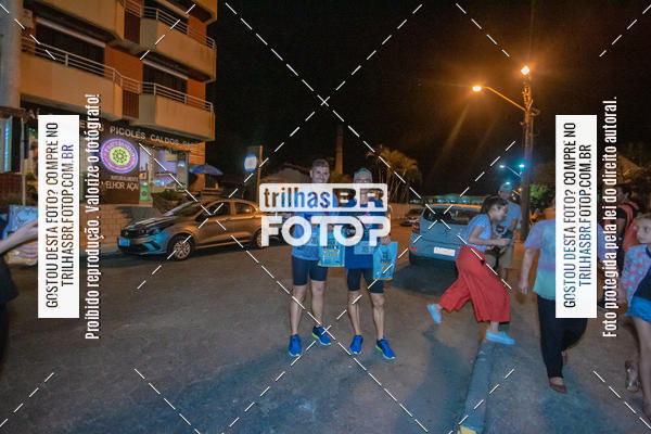 Buy your photos of the eventCORRIDA NORTUNA DE NOVA VENEZA on Fotop