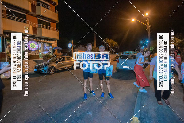 Buy your photos of the eventCORRIDA NORTUNA DE NOVA VENEZA on Fotop