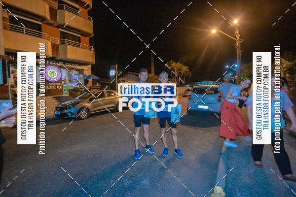 Buy your photos of the eventCORRIDA NORTUNA DE NOVA VENEZA on Fotop