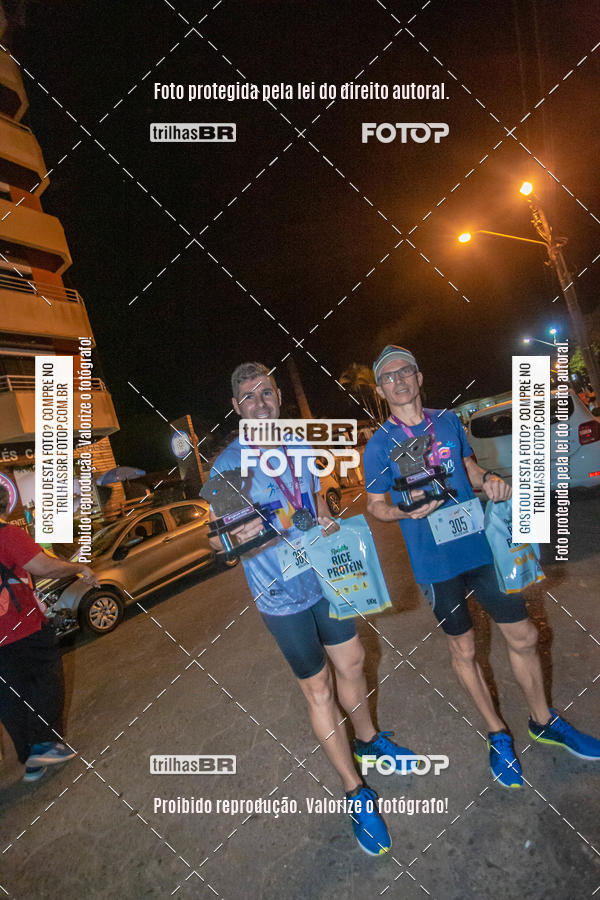 Buy your photos of the eventCORRIDA NORTUNA DE NOVA VENEZA on Fotop