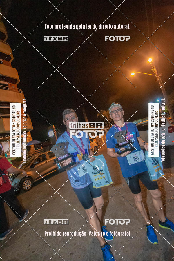 Buy your photos of the eventCORRIDA NORTUNA DE NOVA VENEZA on Fotop