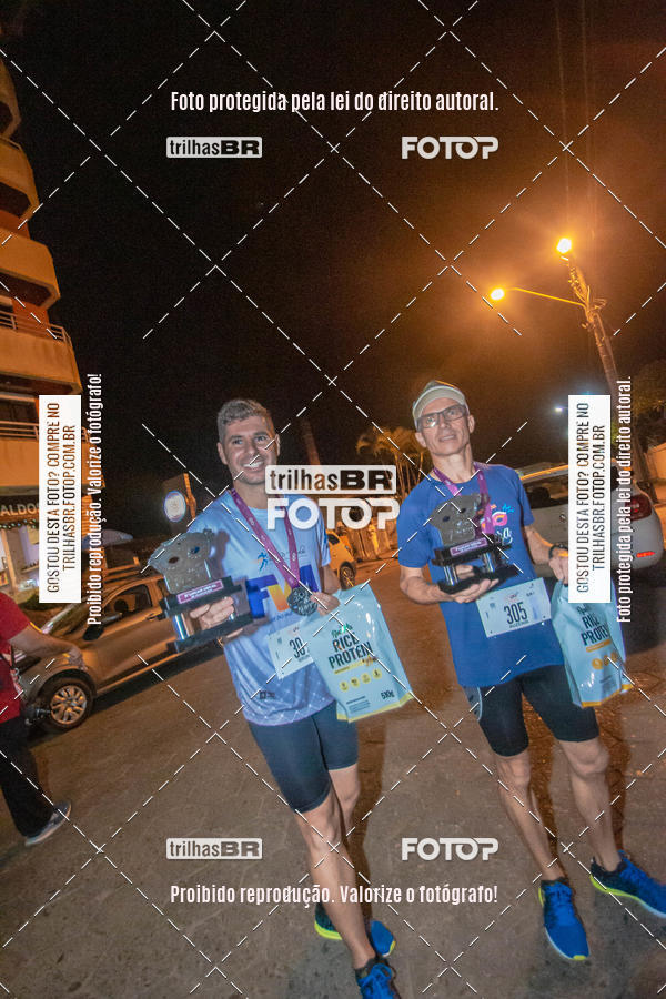 Buy your photos of the eventCORRIDA NORTUNA DE NOVA VENEZA on Fotop