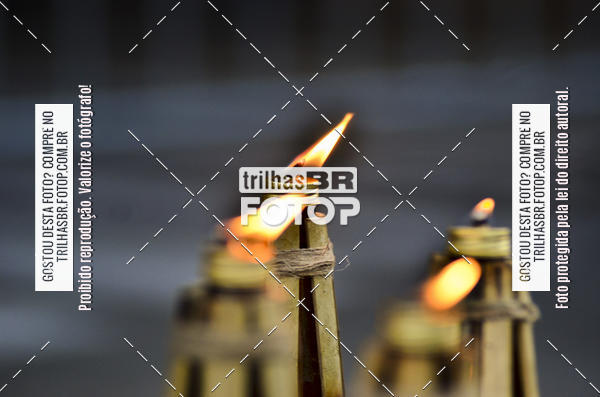 Buy your photos of the eventCORRIDA NORTUNA DE NOVA VENEZA on Fotop