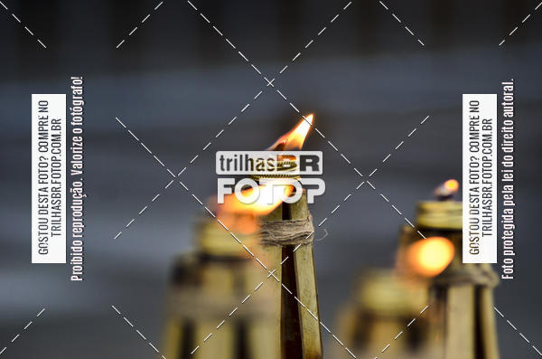 Buy your photos of the eventCORRIDA NORTUNA DE NOVA VENEZA on Fotop