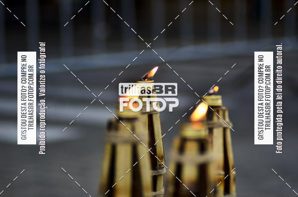 Buy your photos of the eventCORRIDA NORTUNA DE NOVA VENEZA on Fotop