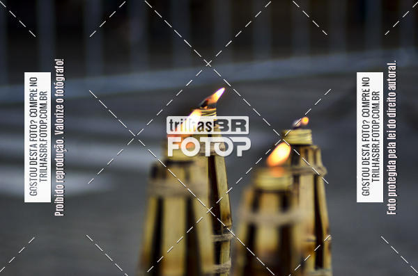 Buy your photos of the eventCORRIDA NORTUNA DE NOVA VENEZA on Fotop