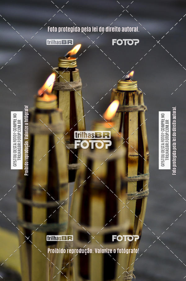 Buy your photos of the eventCORRIDA NORTUNA DE NOVA VENEZA on Fotop