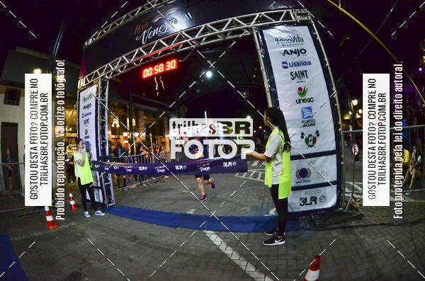 Buy your photos of the eventCORRIDA NORTUNA DE NOVA VENEZA on Fotop