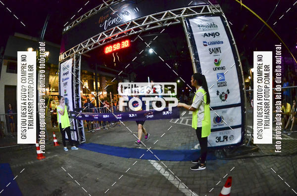 Buy your photos of the eventCORRIDA NORTUNA DE NOVA VENEZA on Fotop