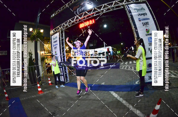 Buy your photos of the eventCORRIDA NORTUNA DE NOVA VENEZA on Fotop