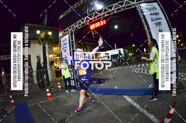 Buy your photos of the eventCORRIDA NORTUNA DE NOVA VENEZA on Fotop