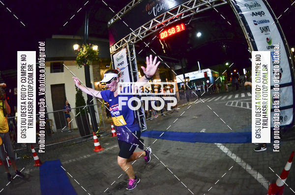 Buy your photos of the eventCORRIDA NORTUNA DE NOVA VENEZA on Fotop