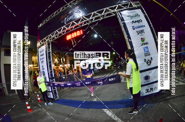 Buy your photos of the eventCORRIDA NORTUNA DE NOVA VENEZA on Fotop