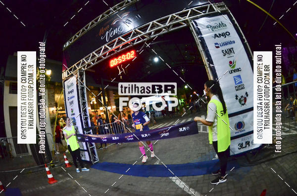 Buy your photos of the eventCORRIDA NORTUNA DE NOVA VENEZA on Fotop