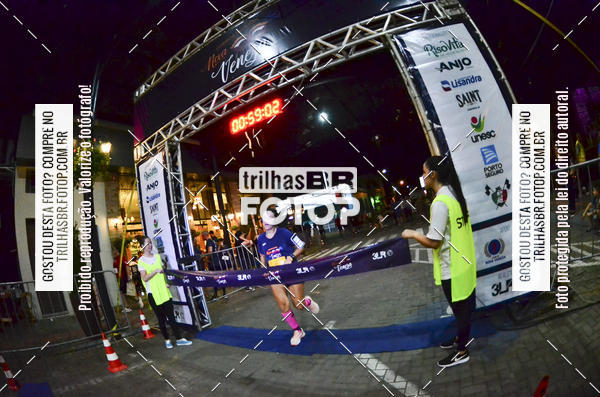 Buy your photos of the eventCORRIDA NORTUNA DE NOVA VENEZA on Fotop