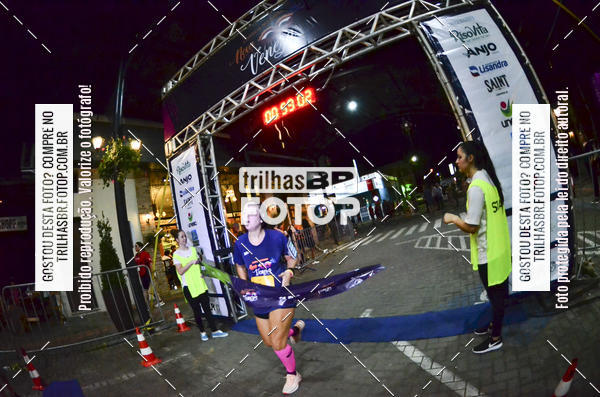 Buy your photos of the eventCORRIDA NORTUNA DE NOVA VENEZA on Fotop