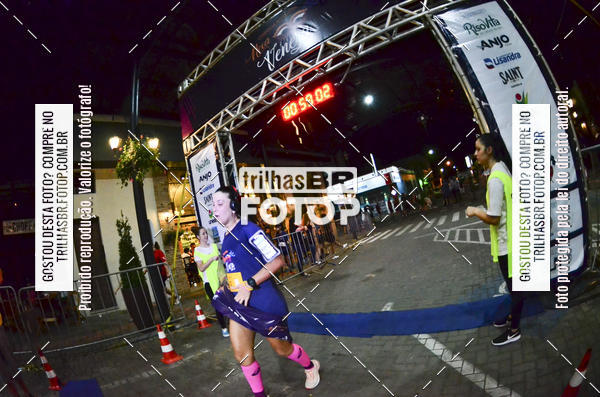 Buy your photos of the eventCORRIDA NORTUNA DE NOVA VENEZA on Fotop