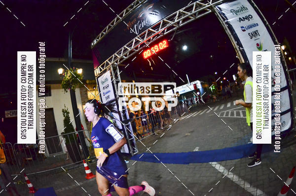 Buy your photos of the eventCORRIDA NORTUNA DE NOVA VENEZA on Fotop