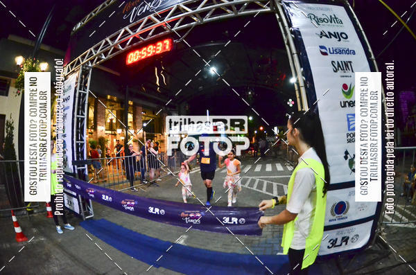 Buy your photos of the eventCORRIDA NORTUNA DE NOVA VENEZA on Fotop