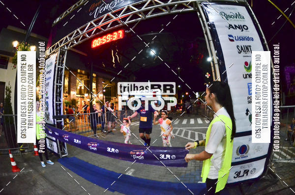 Buy your photos of the eventCORRIDA NORTUNA DE NOVA VENEZA on Fotop