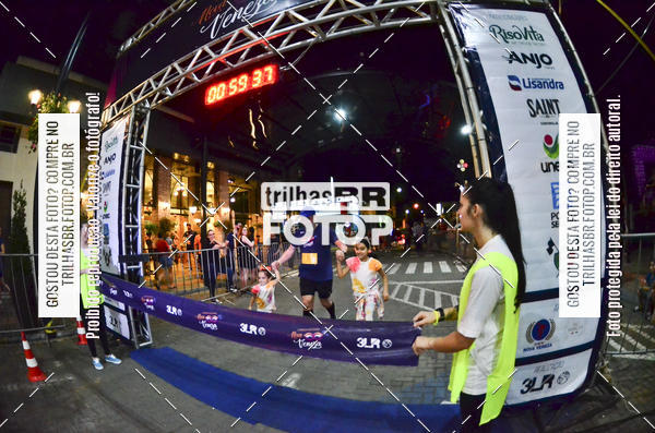 Buy your photos of the eventCORRIDA NORTUNA DE NOVA VENEZA on Fotop