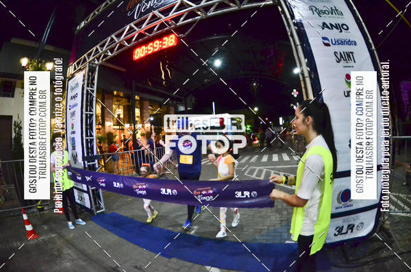 Buy your photos of the eventCORRIDA NORTUNA DE NOVA VENEZA on Fotop