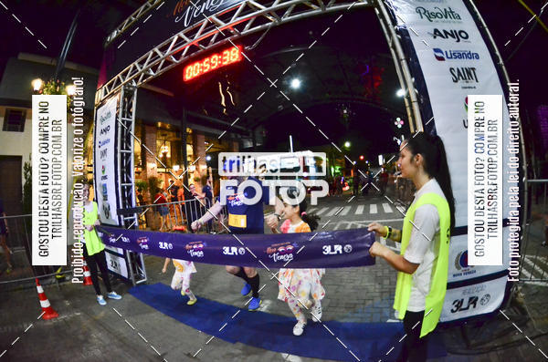 Buy your photos of the eventCORRIDA NORTUNA DE NOVA VENEZA on Fotop