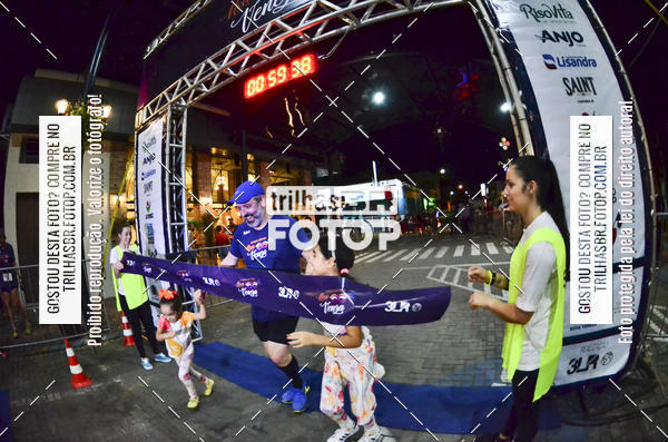 Buy your photos of the eventCORRIDA NORTUNA DE NOVA VENEZA on Fotop