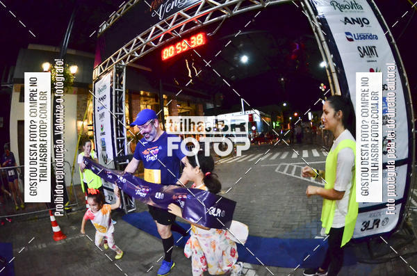 Buy your photos of the eventCORRIDA NORTUNA DE NOVA VENEZA on Fotop