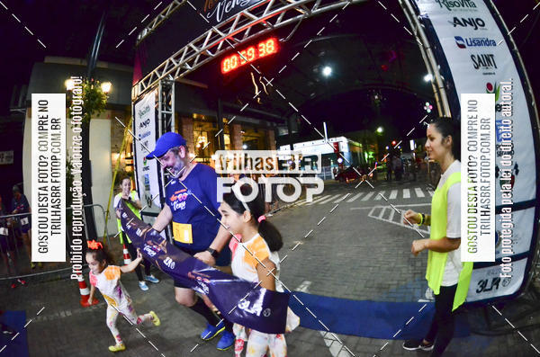 Buy your photos of the eventCORRIDA NORTUNA DE NOVA VENEZA on Fotop