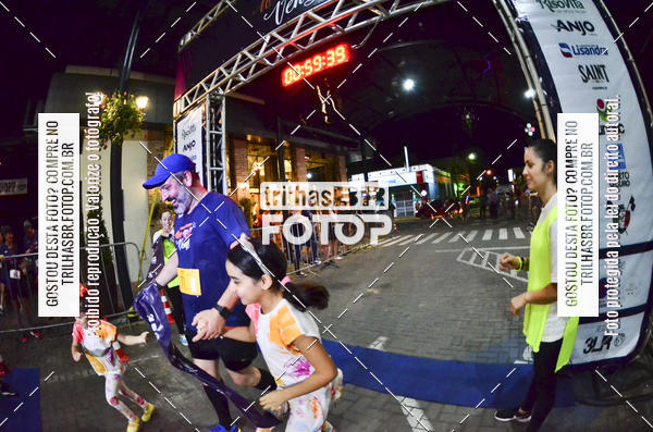 Buy your photos of the eventCORRIDA NORTUNA DE NOVA VENEZA on Fotop