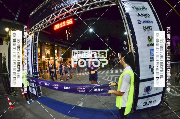 Buy your photos of the eventCORRIDA NORTUNA DE NOVA VENEZA on Fotop