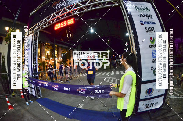 Buy your photos of the eventCORRIDA NORTUNA DE NOVA VENEZA on Fotop