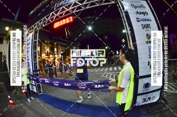 Buy your photos of the eventCORRIDA NORTUNA DE NOVA VENEZA on Fotop