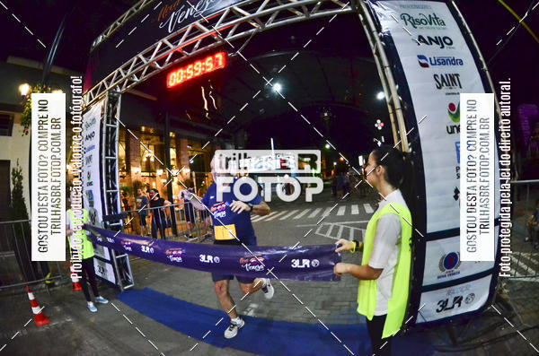 Buy your photos of the eventCORRIDA NORTUNA DE NOVA VENEZA on Fotop