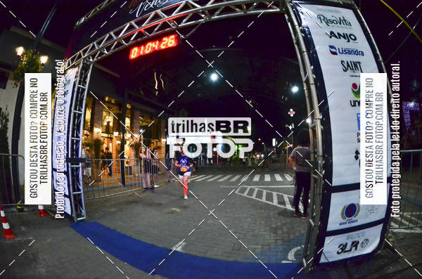 Buy your photos of the eventCORRIDA NORTUNA DE NOVA VENEZA on Fotop