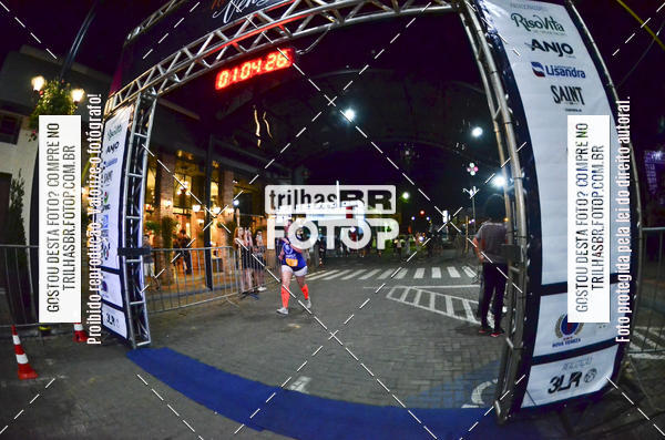 Buy your photos of the eventCORRIDA NORTUNA DE NOVA VENEZA on Fotop