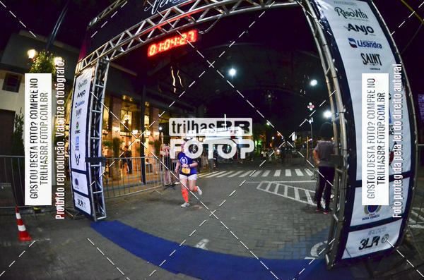 Buy your photos of the eventCORRIDA NORTUNA DE NOVA VENEZA on Fotop