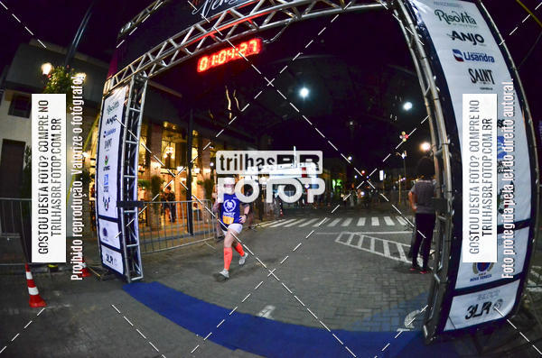 Buy your photos of the eventCORRIDA NORTUNA DE NOVA VENEZA on Fotop