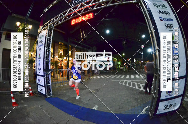 Buy your photos of the eventCORRIDA NORTUNA DE NOVA VENEZA on Fotop