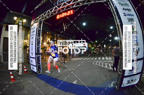 Buy your photos of the eventCORRIDA NORTUNA DE NOVA VENEZA on Fotop