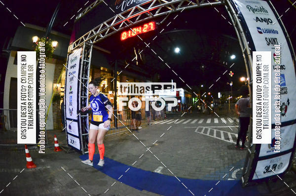 Buy your photos of the eventCORRIDA NORTUNA DE NOVA VENEZA on Fotop