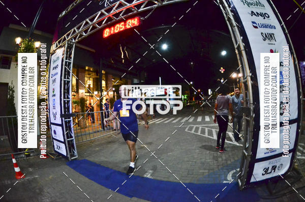 Buy your photos of the eventCORRIDA NORTUNA DE NOVA VENEZA on Fotop